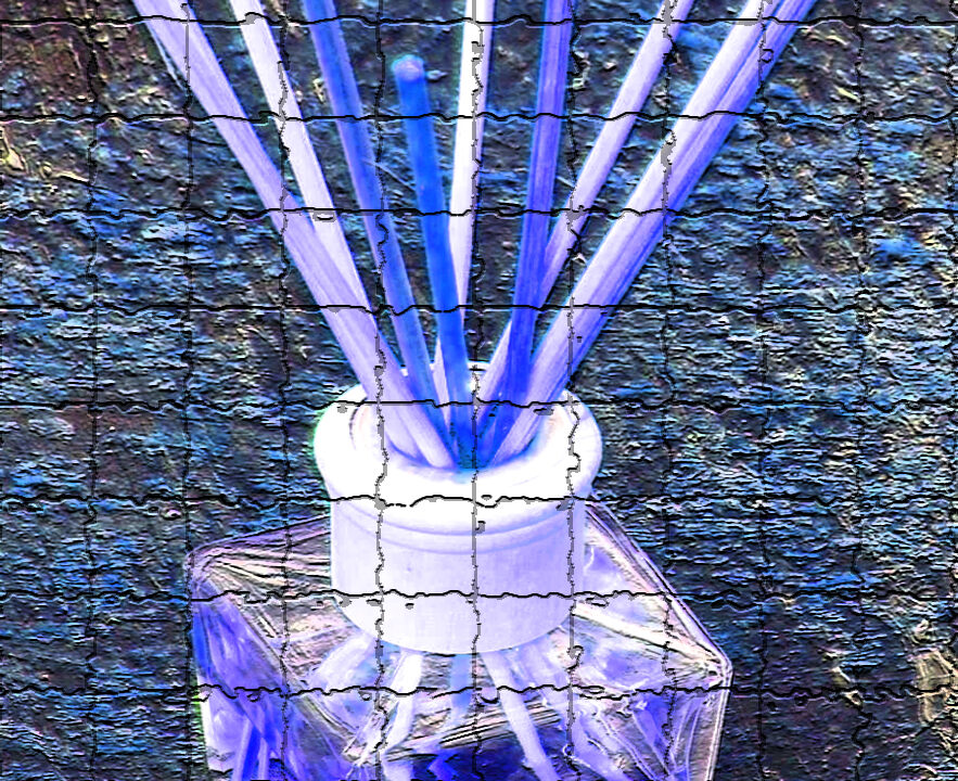 Air Fresheners- And Respiratory Issues