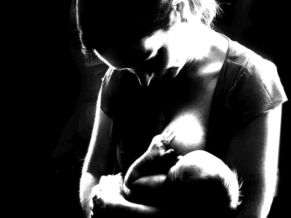 Breast Clogged- Duct Treatment In NJ