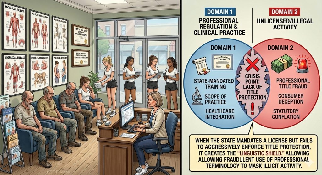 Lack-Of-Title-Protection-Massage-Therapy-Dilemma